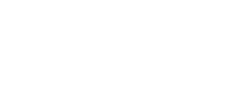 Brawl Stars Elmas