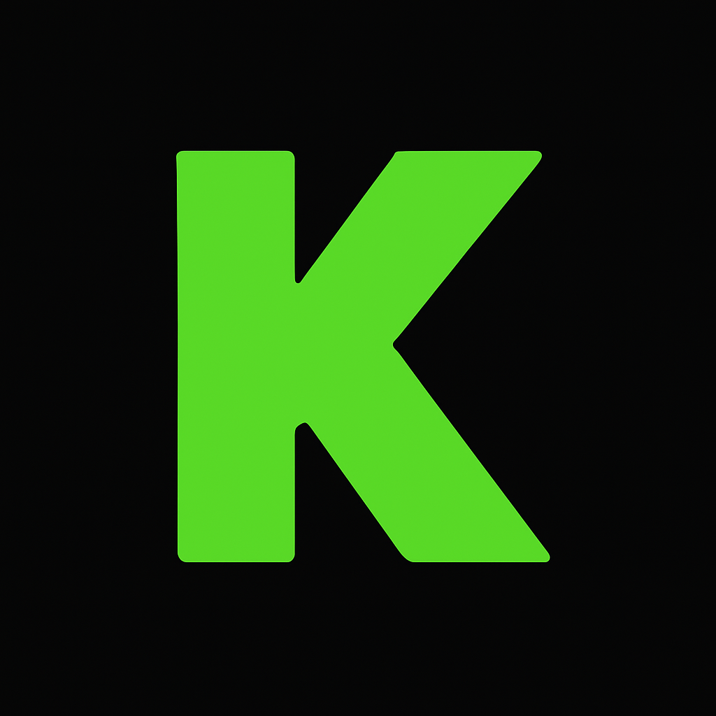 Kick