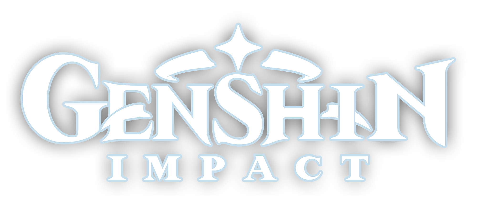 Genshin Impact
