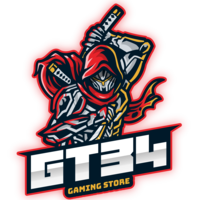 gt34.com