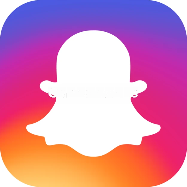 Instagram Premium Türk Begeni 1K | 30 Gün Telafili ♻️