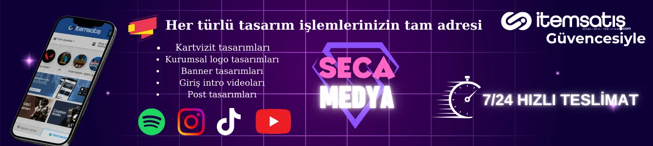 secamedya