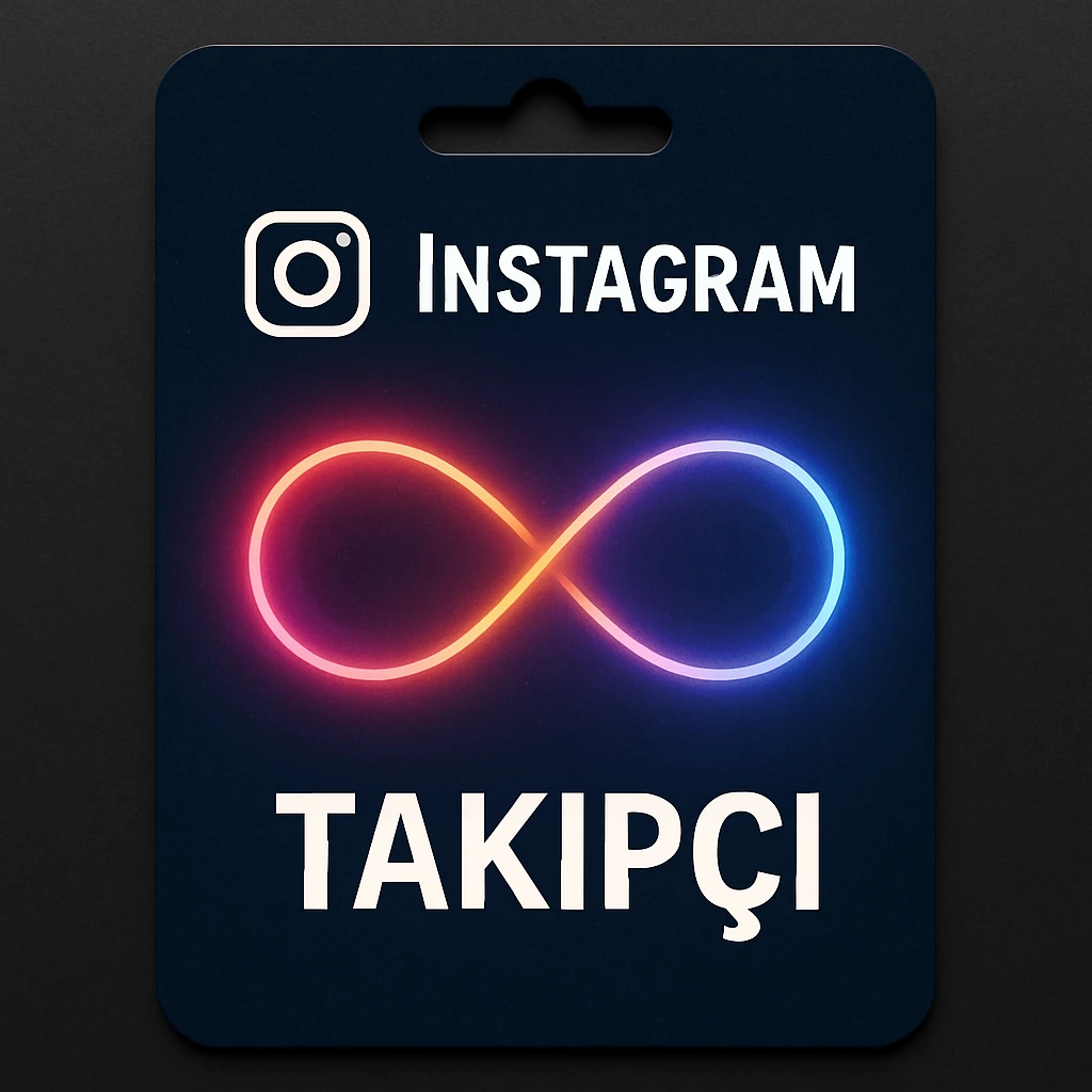 Instagram Başlangıç Gücü