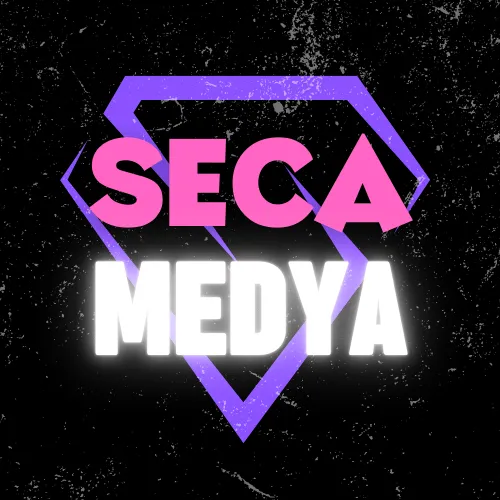 secamedya